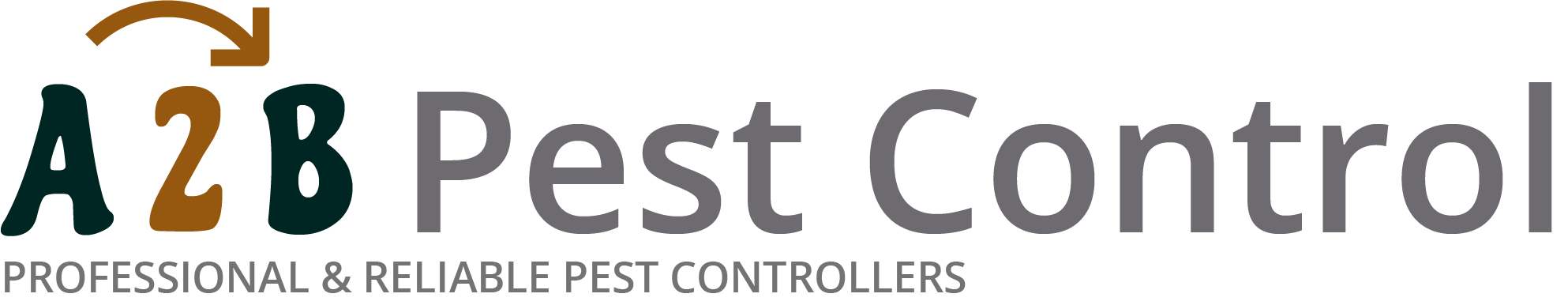 If you require a pest infestation treated, call us now - we provide professional pest exterminators local to Durham.